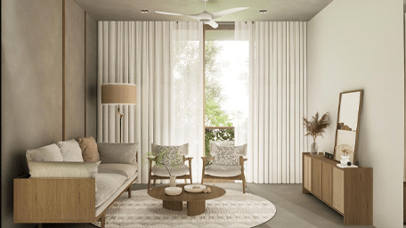 project_overview_img